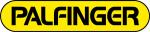 Palfinger