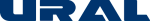 Урал